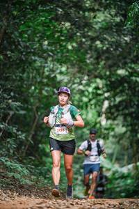 BIB: 5155
                            <button type="button" onclick="openModal(22495310)" class="btn btn-primary btn-sm float-right btn-popup" data-toggle="modal" data-target=".modal-high-quality">
                        <i class="fas fa-shopping-cart"></i> Add to Cart
                    </button>
                                            <button type="button" onclick="isThisMe(22495310, true)" class="btn btn-success btn-sm float-right btn-popup btn-isme hidden" data-toggle="tooltip" data-placement="bottom" title="นี่คือรูปของคุณใช่ไหม คลิกที่นี่เพื่อเอาเข้าอัลบั้ม">
                        <i class="fas fa-plus"></i> Add to album
                    </button>
                    <button type="button" onclick="isThisMe(22495310, false)" class="btn btn-warning btn-sm float-right btn-popup btn-isnotme hidden">
                        <i class="fas fa-ban"></i> Remove from album
                    </button>